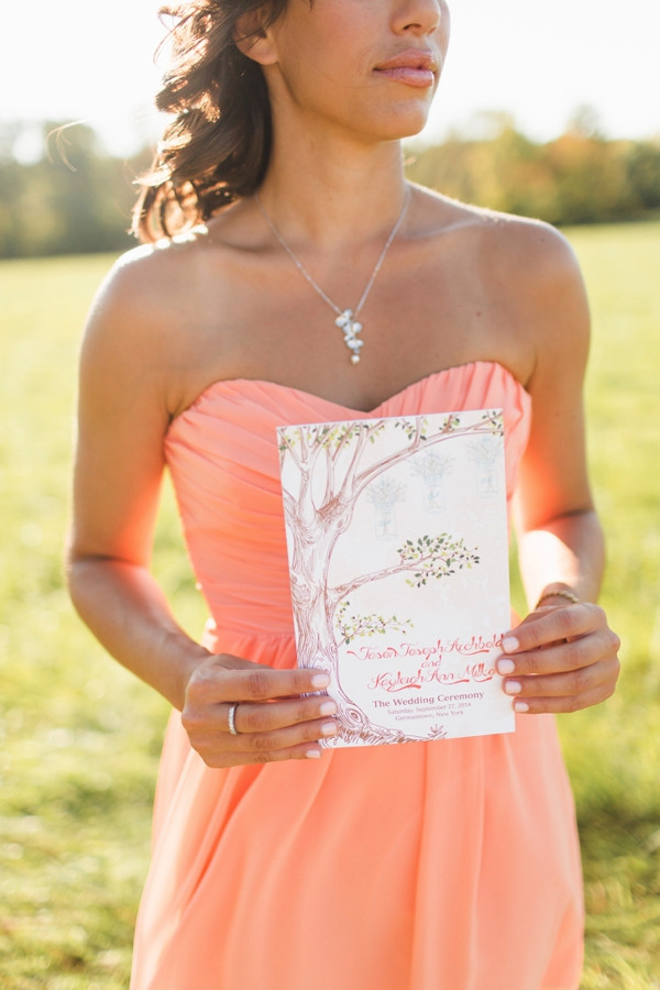 vintage-and-rustic-wedding-in-new-york