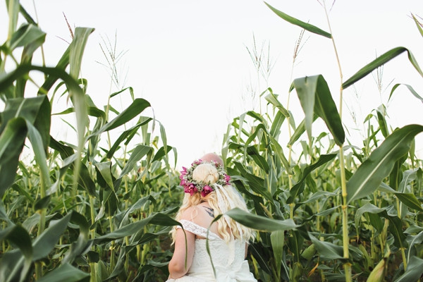vintage-and-rustic-wedding-in-new-york