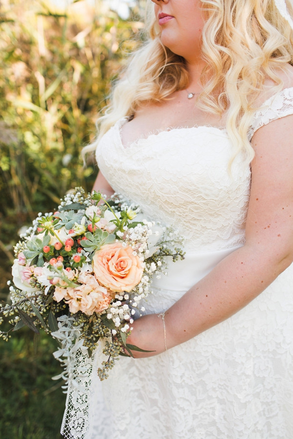 vintage-and-rustic-wedding-in-new-york