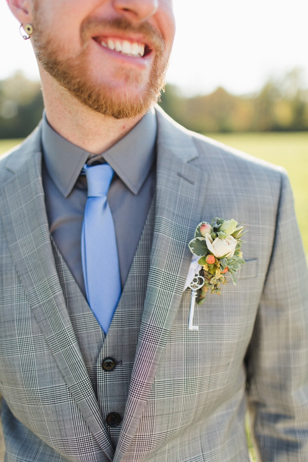vintage-and-rustic-wedding-in-new-york