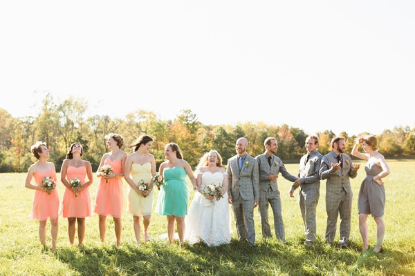 vintage-and-rustic-wedding-in-new-york