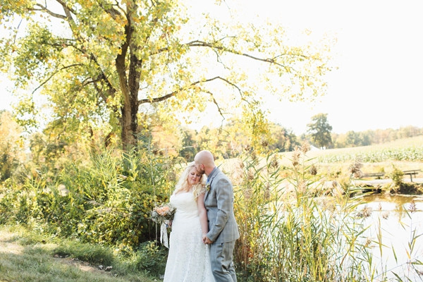vintage-and-rustic-wedding-in-new-york