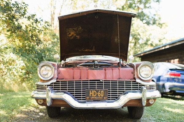 vintage-and-rustic-wedding-in-new-york