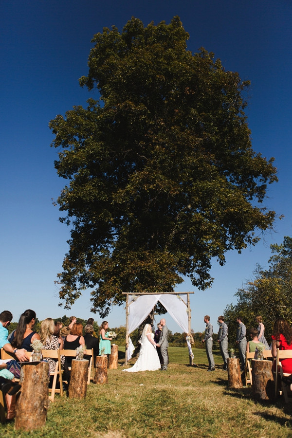 vintage-and-rustic-wedding-in-new-york