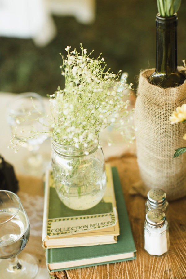 vintage-and-rustic-wedding-in-new-york