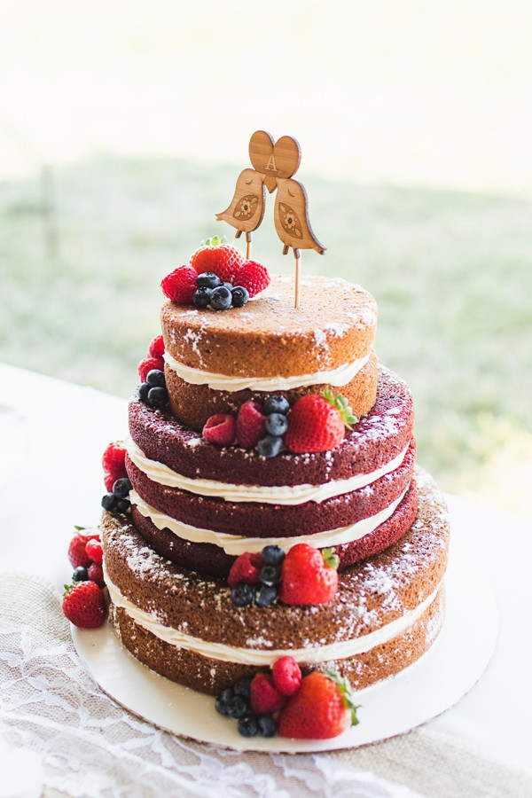 vintage-and-rustic-wedding-in-new-york