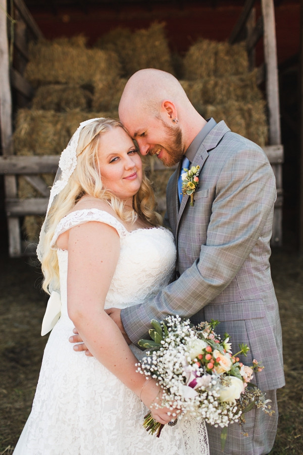 vintage-and-rustic-wedding-in-new-york