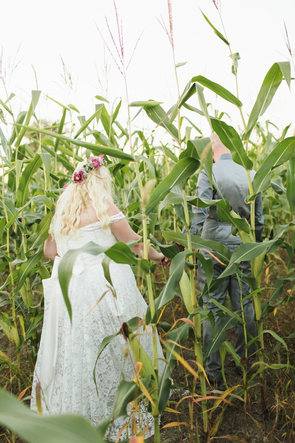 vintage-and-rustic-wedding-in-new-york