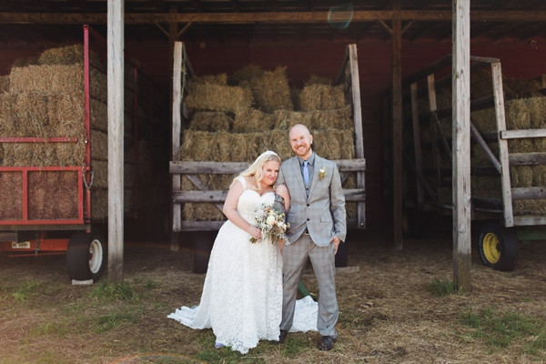 vintage-and-rustic-wedding-in-new-york