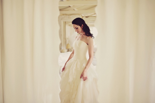 vintage-chic-hawaiian-wedding