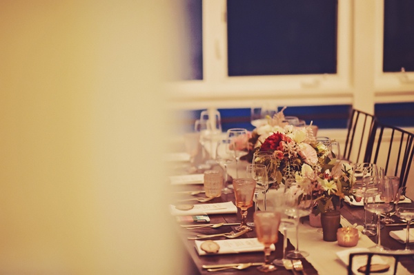 vintage-chic-hawaiian-wedding