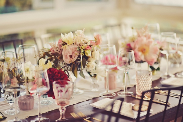 vintage-chic-hawaiian-wedding