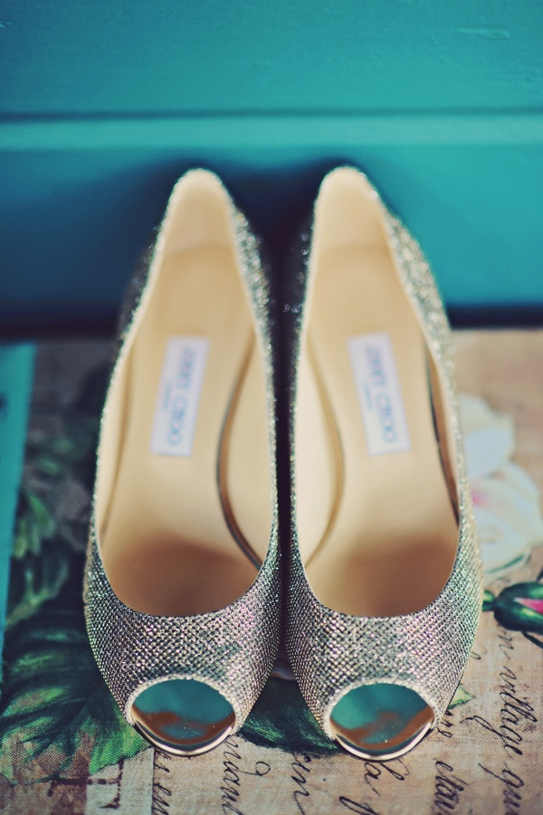 vintage-chic-hawaiian-wedding