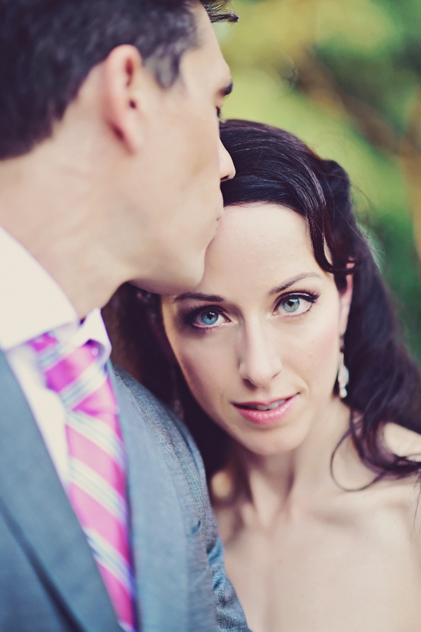 vintage-chic-hawaiian-wedding