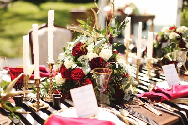 warm-weather-winter-wedding