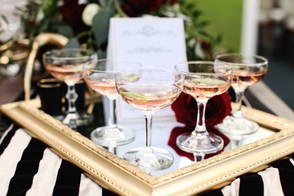 warm-weather-winter-wedding