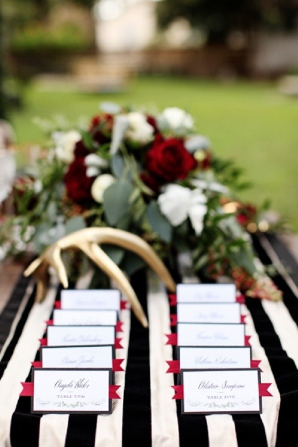 warm-weather-winter-wedding