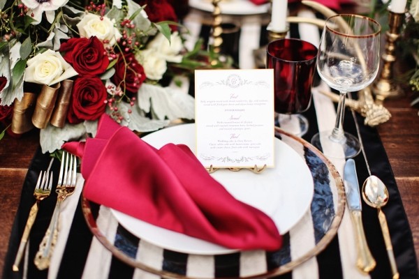 warm-weather-winter-wedding