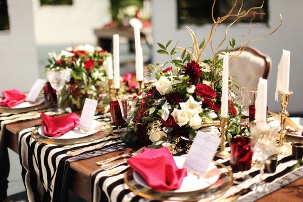 warm-weather-winter-wedding