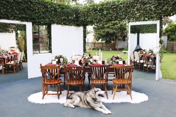 warm-weather-winter-wedding