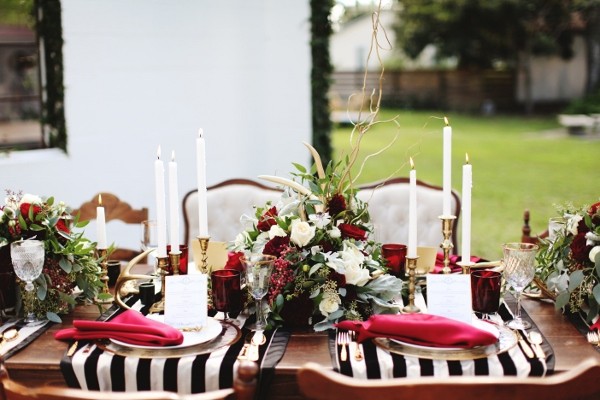 warm-weather-winter-wedding