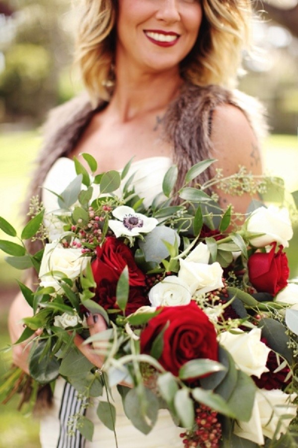 warm-weather-winter-wedding
