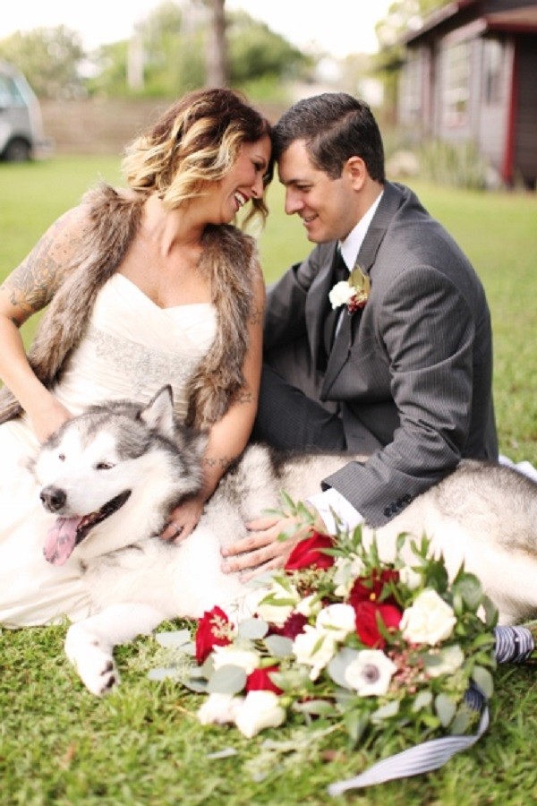 warm-weather-winter-wedding