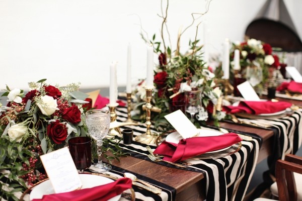 warm-weather-winter-wedding