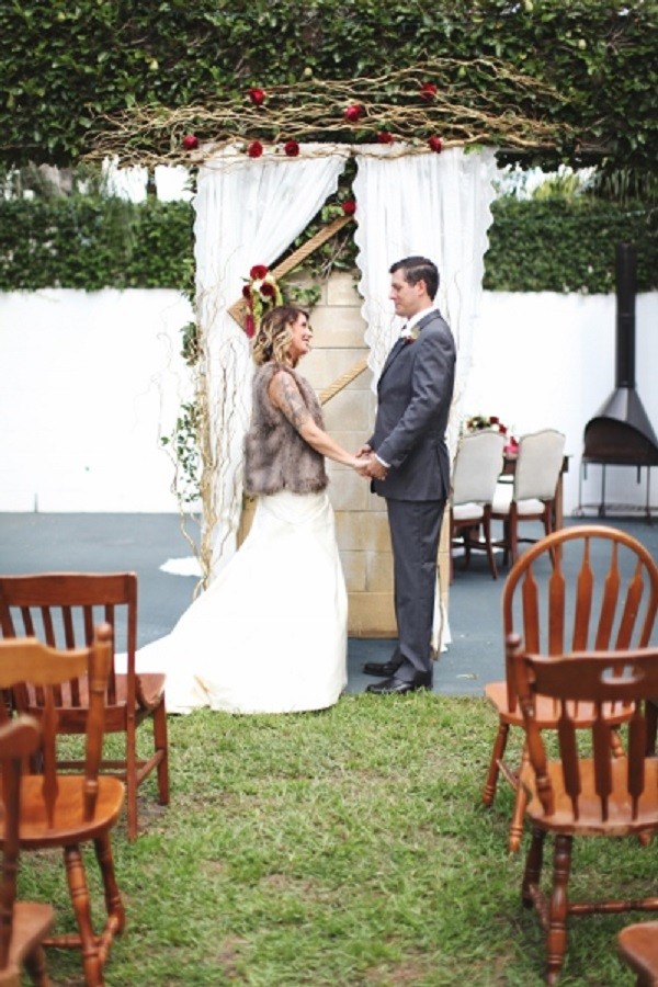 warm-weather-winter-wedding