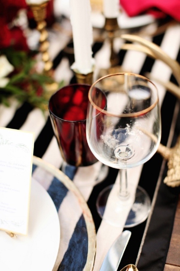 warm-weather-winter-wedding