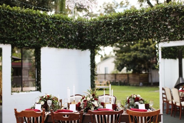 warm-weather-winter-wedding
