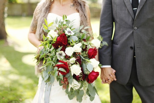 warm-weather-winter-wedding