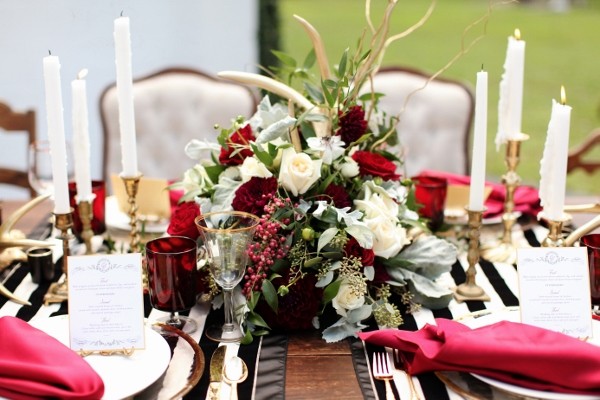 warm-weather-winter-wedding