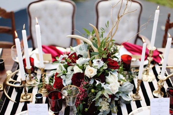 warm-weather-winter-wedding