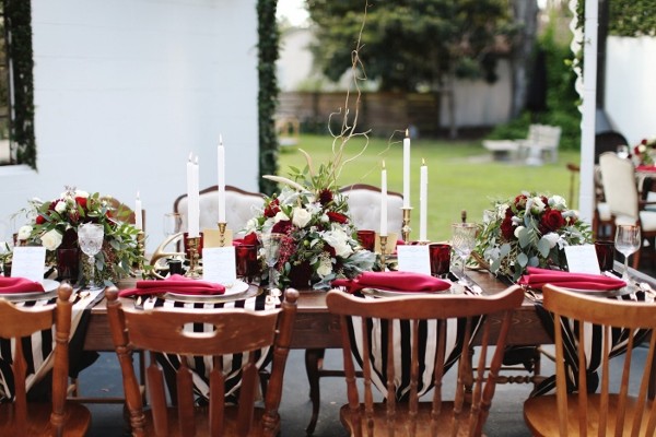 warm-weather-winter-wedding