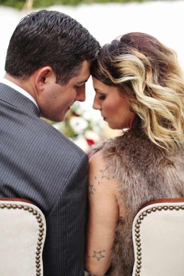 warm-weather-winter-wedding