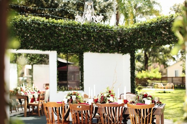 warm-weather-winter-wedding