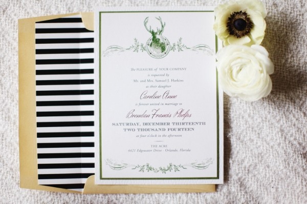 warm-weather-winter-wedding