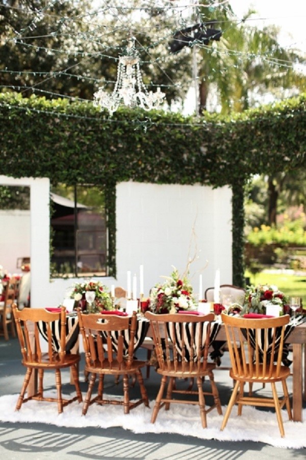 warm-weather-winter-wedding