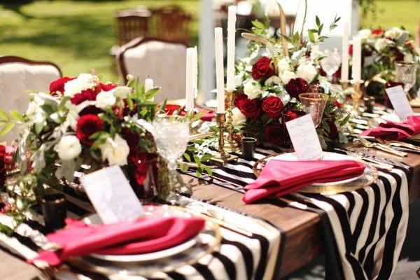 warm-weather-winter-wedding