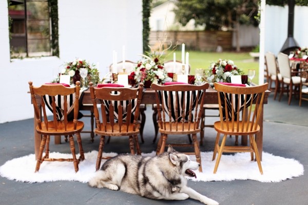 warm-weather-winter-wedding