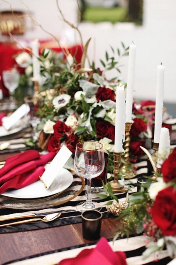 warm-weather-winter-wedding