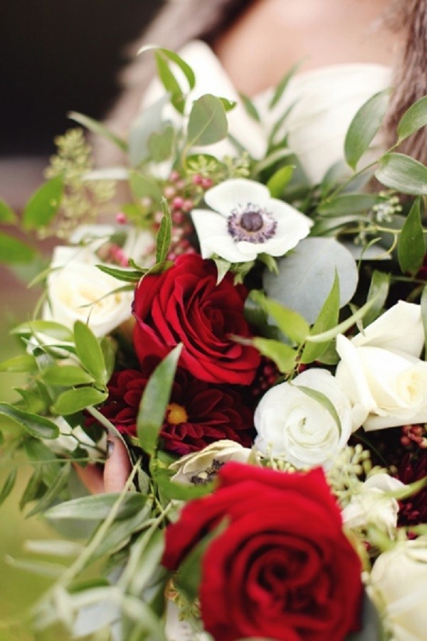 warm-weather-winter-wedding