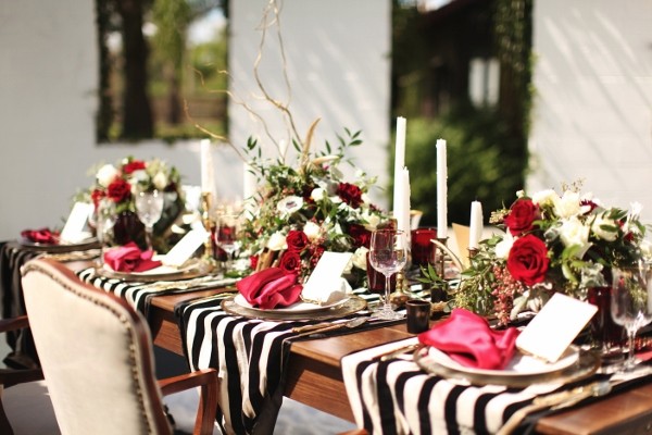 warm-weather-winter-wedding
