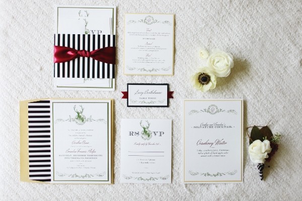 warm-weather-winter-wedding