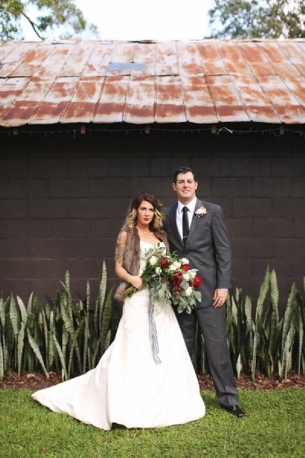 warm-weather-winter-wedding