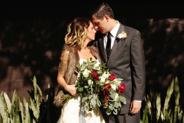 warm-weather-winter-wedding