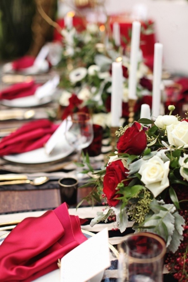 warm-weather-winter-wedding