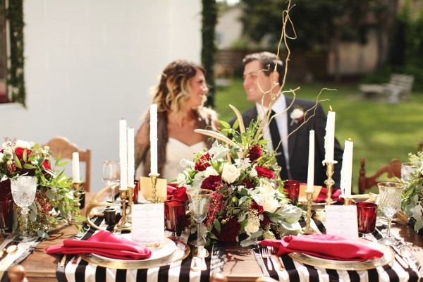 warm-weather-winter-wedding