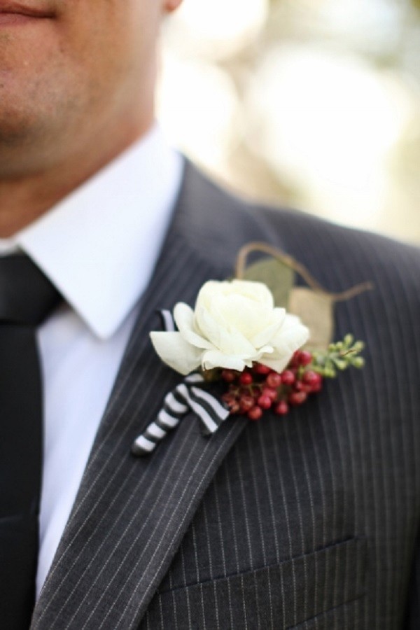 warm-weather-winter-wedding